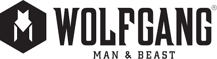 Wolfgang USA